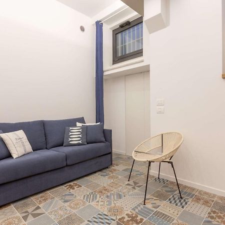 Moa43-Loreto-Duomo - Athens House - Luxury Milan Bagian luar foto