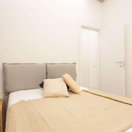 Moa43-Loreto-Duomo - Athens House - Luxury Milan Bagian luar foto