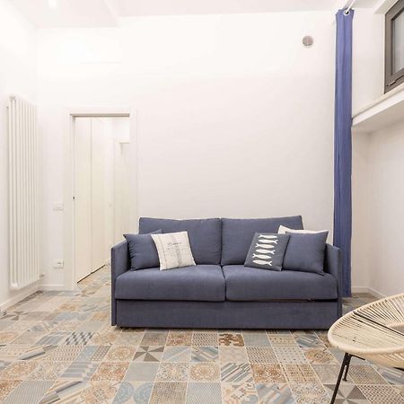 Moa43-Loreto-Duomo - Athens House - Luxury Milan Bagian luar foto