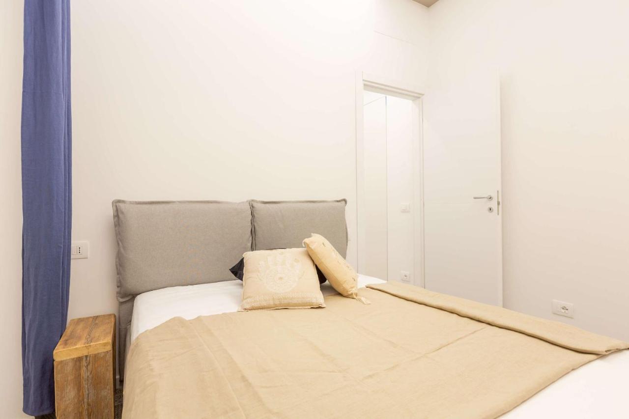 Moa43-Loreto-Duomo - Athens House - Luxury Milan Bagian luar foto