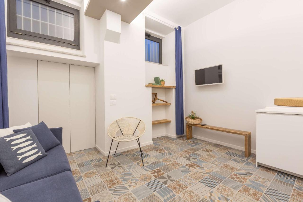 Moa43-Loreto-Duomo - Athens House - Luxury Milan Bagian luar foto