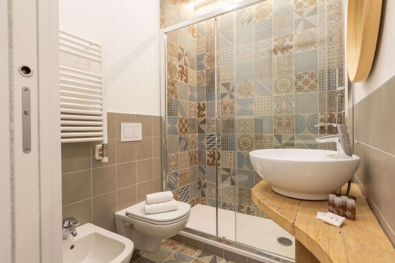 Moa43-Loreto-Duomo - Athens House - Luxury Milan Bagian luar foto