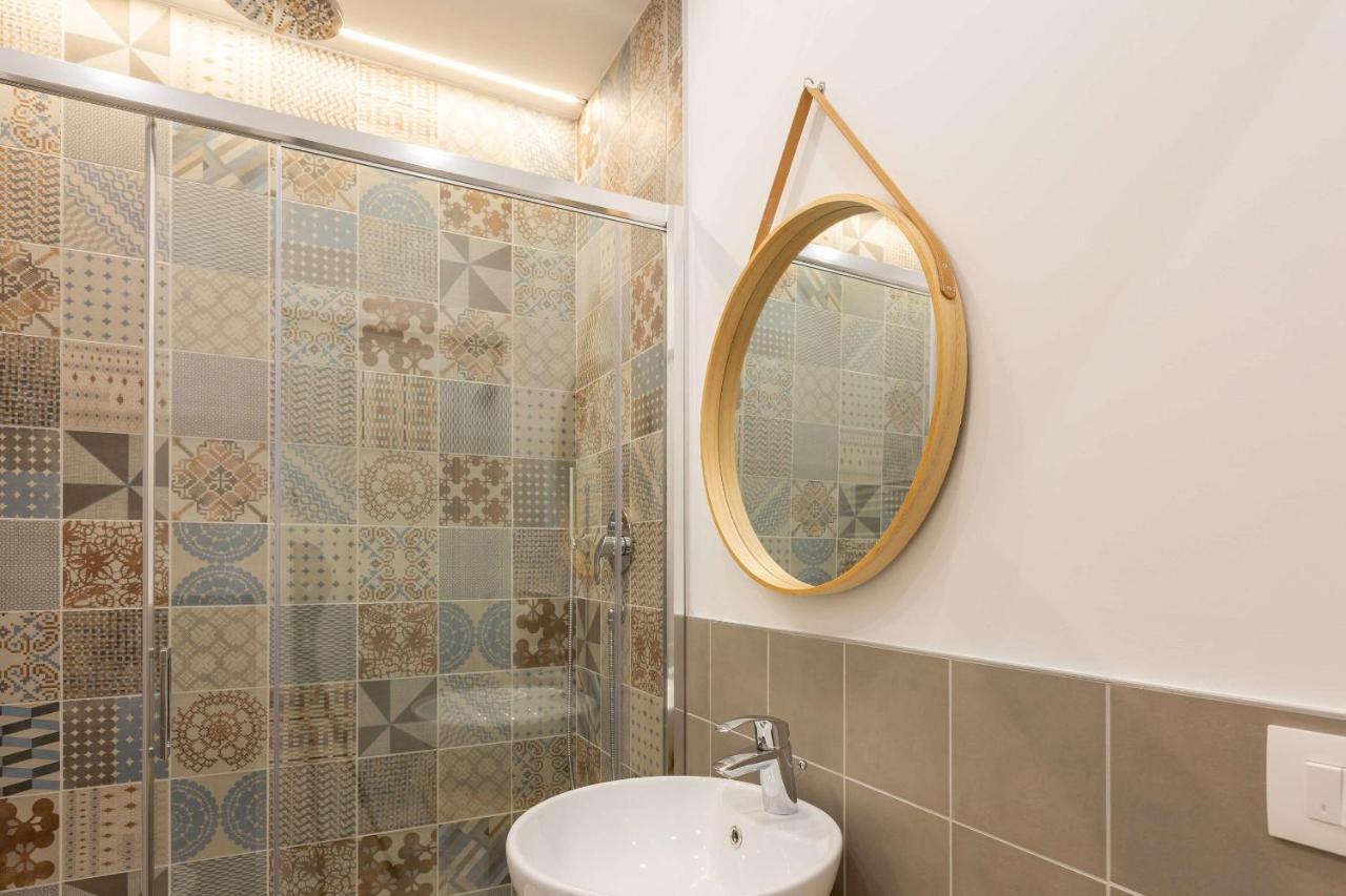 Moa43-Loreto-Duomo - Athens House - Luxury Milan Bagian luar foto